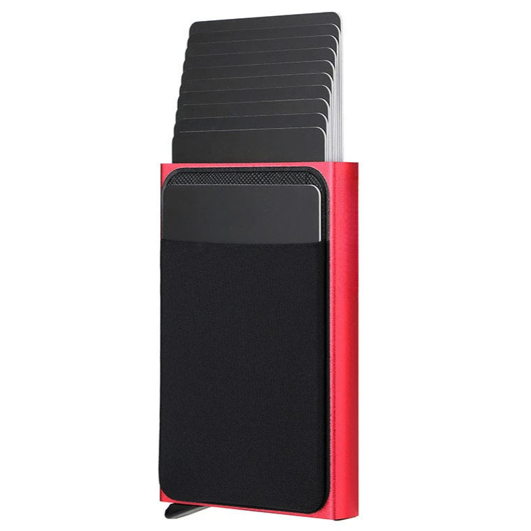 49315116286220 49315116286220